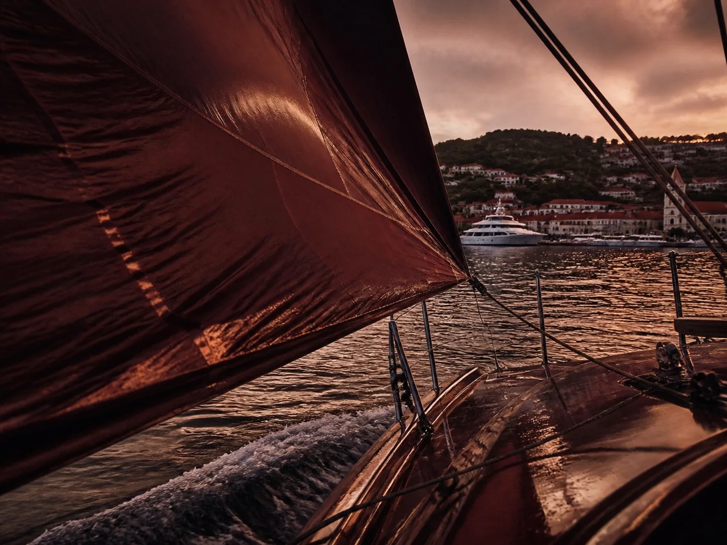 Saint Barthélemy